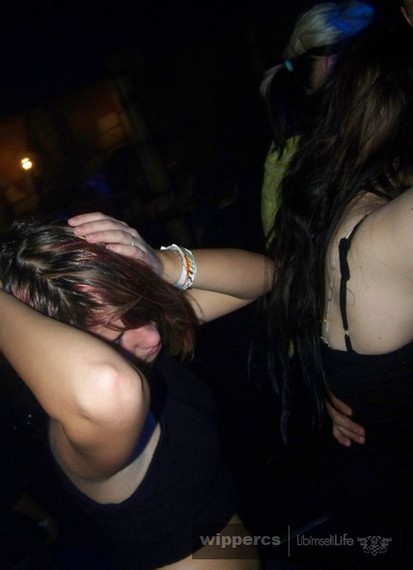 Líbímseti All Inclusive Club - Liberec - photo #165