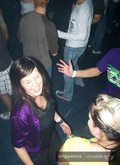 Líbímseti All Inclusive Club - Liberec - photo #167