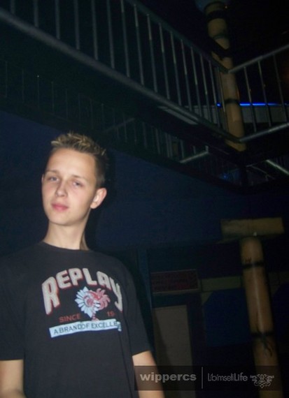 Líbímseti All Inclusive Club - Liberec - photo #168