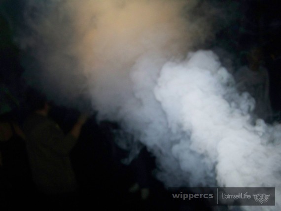 Líbímseti All Inclusive Club - Liberec - photo #169