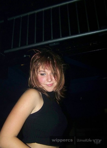 Líbímseti All Inclusive Club - Liberec - photo #170