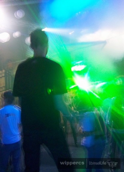 Líbímseti All Inclusive Club - Liberec - photo #171