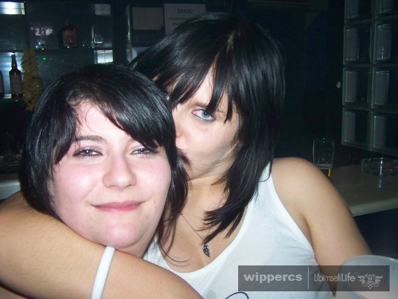 Líbímseti All Inclusive Club - Liberec - photo #172