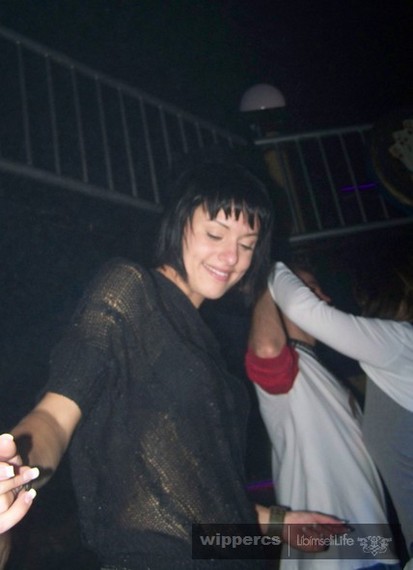 Líbímseti All Inclusive Club - Liberec - photo #173