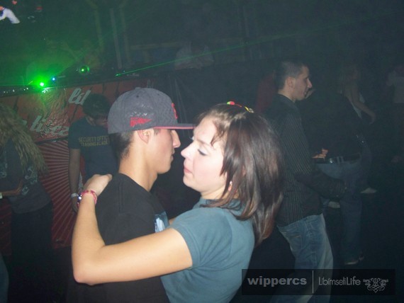 Líbímseti All Inclusive Club - Liberec - photo #174