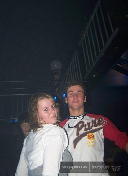 Líbímseti All Inclusive Club - Liberec - photo #175