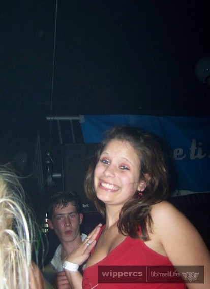 Líbímseti All Inclusive Club - Liberec - photo #176