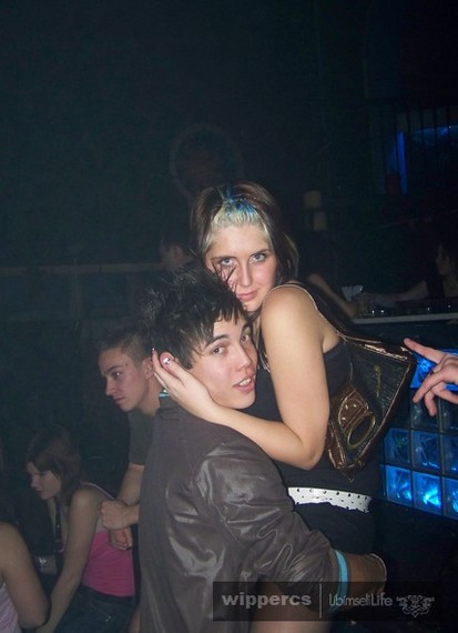 Líbímseti All Inclusive Club - Liberec - photo #177