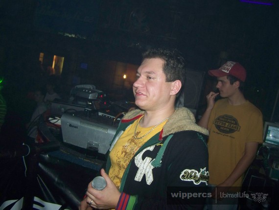 Líbímseti All Inclusive Club - Liberec - photo #179