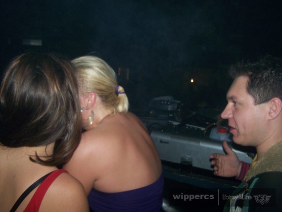 Líbímseti All Inclusive Club - Liberec - photo #180
