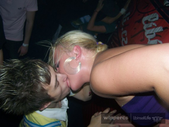 Líbímseti All Inclusive Club - Liberec - photo #183