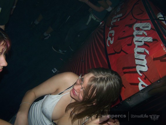 Líbímseti All Inclusive Club - Liberec - photo #184