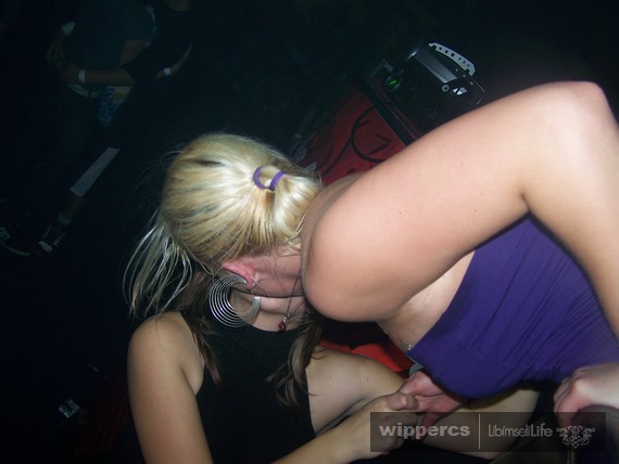 Líbímseti All Inclusive Club - Liberec - photo #185