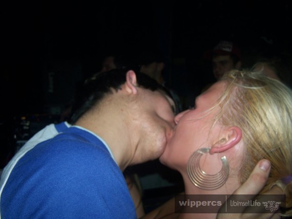 Líbímseti All Inclusive Club - Liberec - photo #193