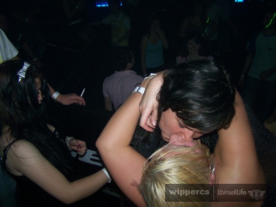 Líbímseti All Inclusive Club - Liberec - photo #194