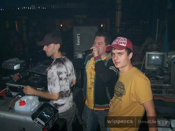 Líbímseti All Inclusive Club - Liberec - photo #195