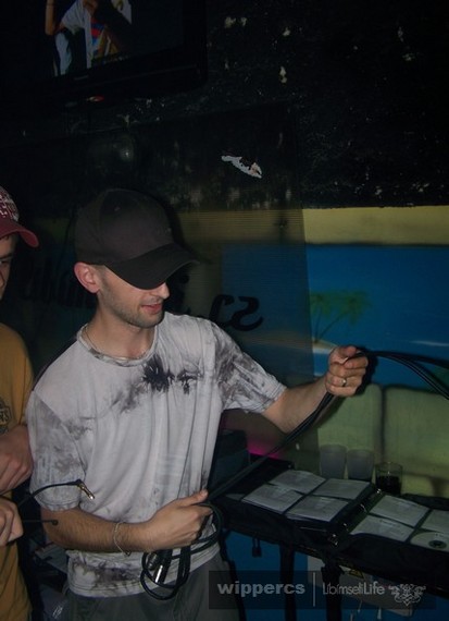 Líbímseti All Inclusive Club - Liberec - photo #196
