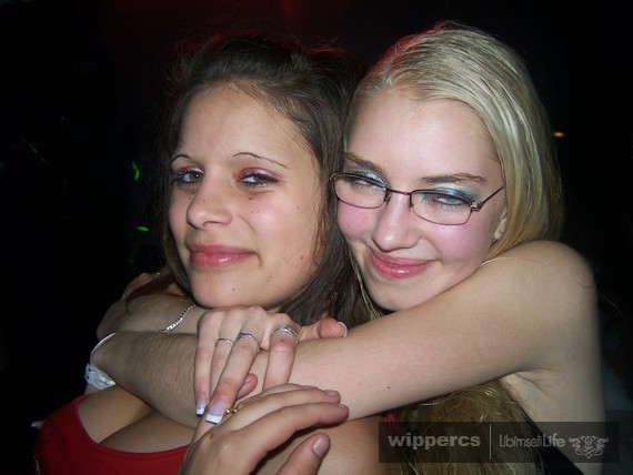Líbímseti All Inclusive Club - Liberec - photo #200