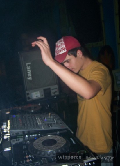 Líbímseti All Inclusive Club - Liberec - photo #201