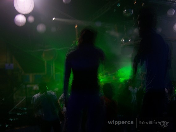 Líbímseti All Inclusive Club - Liberec - photo #202