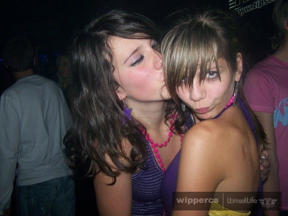 Líbímseti All Inclusive Club - Liberec - photo #203