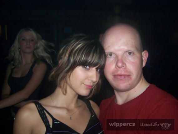 Líbímseti All Inclusive Club - Liberec - photo #205