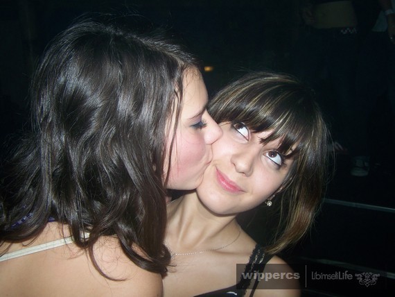Líbímseti All Inclusive Club - Liberec - photo #206