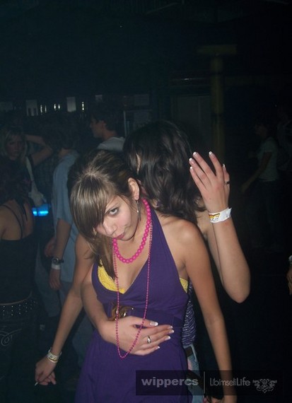 Líbímseti All Inclusive Club - Liberec - photo #207