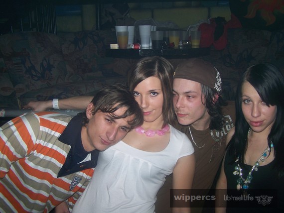 Líbímseti All Inclusive Club - Liberec - photo #208