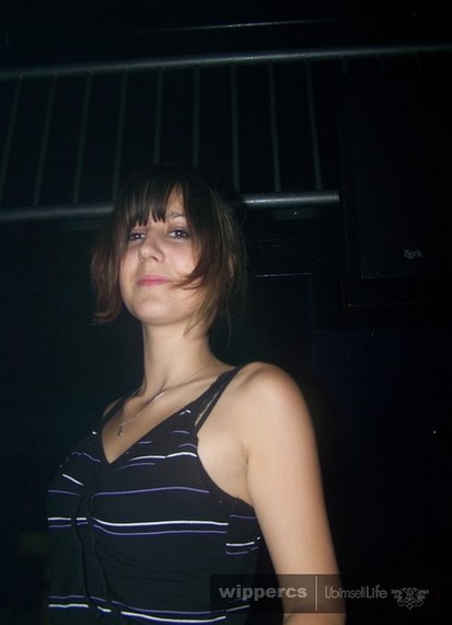 Líbímseti All Inclusive Club - Liberec - photo #209
