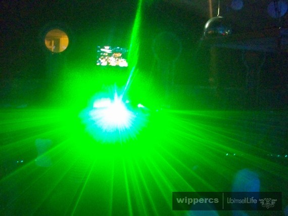 Líbímseti All Inclusive Club - Liberec - photo #211