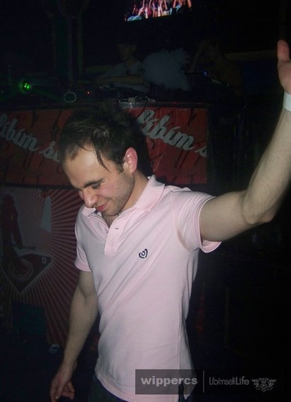Líbímseti All Inclusive Club - Liberec - photo #212