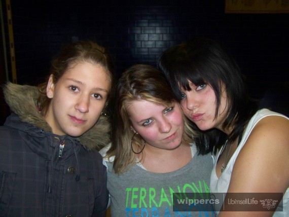 Líbímseti All Inclusive Club - Liberec - photo #213