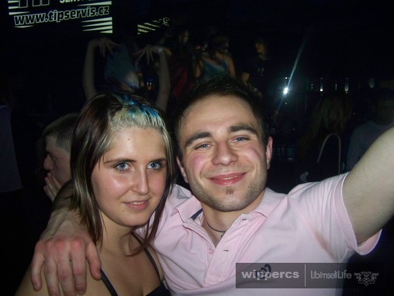 Líbímseti All Inclusive Club - Liberec - photo #216