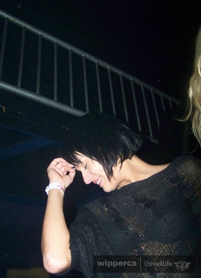 Líbímseti All Inclusive Club - Liberec - photo #218