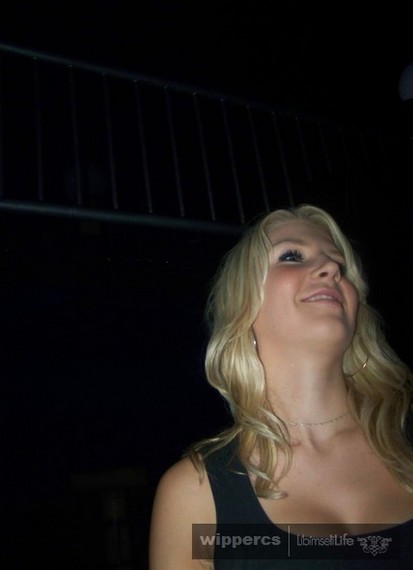Líbímseti All Inclusive Club - Liberec - photo #219