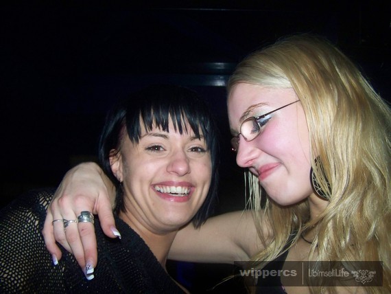 Líbímseti All Inclusive Club - Liberec - photo #220
