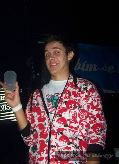Líbímseti All Inclusive Club - Liberec - photo #221