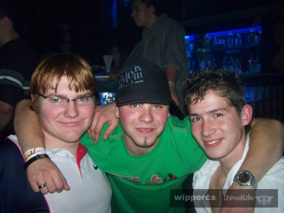 Líbímseti All Inclusive Club - Liberec - photo #223