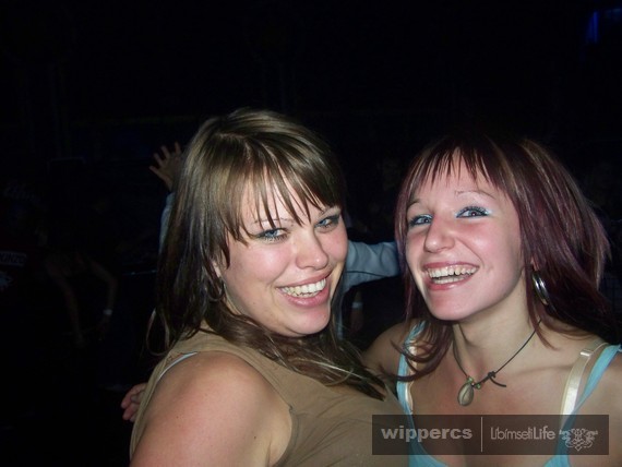 Líbímseti All Inclusive Club - Liberec - photo #225