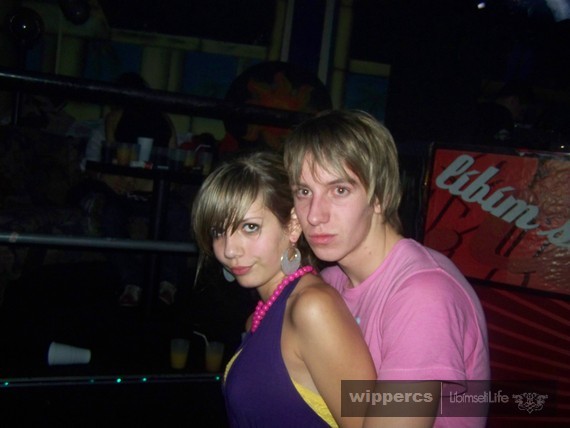 Líbímseti All Inclusive Club - Liberec - photo #226