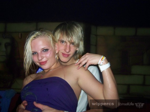 Líbímseti All Inclusive Club - Liberec - photo #228