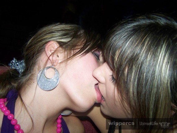 Líbímseti All Inclusive Club - Liberec - photo #229
