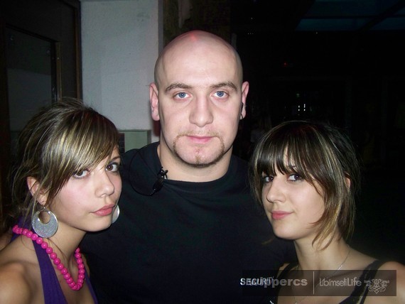 Líbímseti All Inclusive Club - Liberec - photo #230
