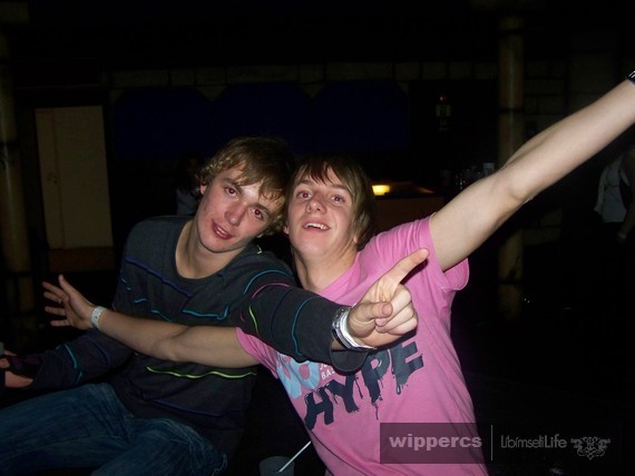 Líbímseti All Inclusive Club - Liberec - photo #231