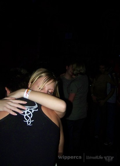 Líbímseti All Inclusive Club - Liberec - photo #232