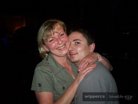 Líbímseti All Inclusive Club - Liberec - photo #233