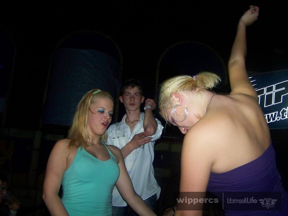 Líbímseti All Inclusive Club - Liberec - photo #237