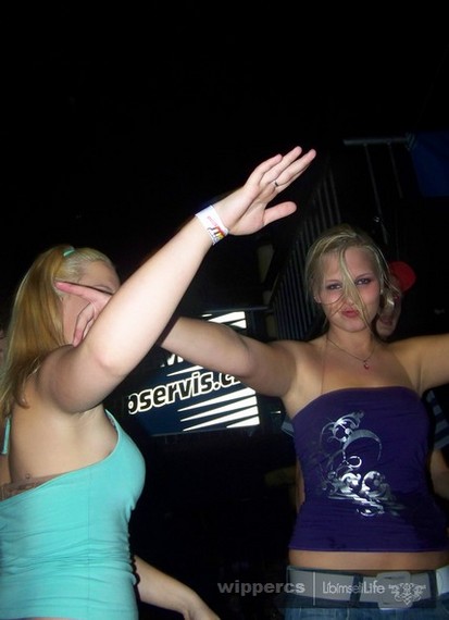 Líbímseti All Inclusive Club - Liberec - photo #238