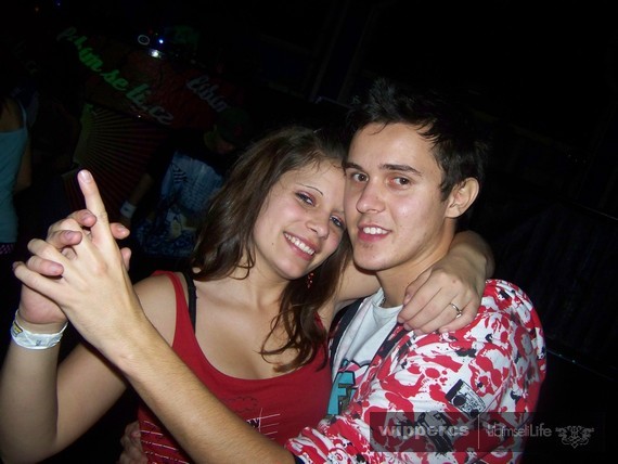Líbímseti All Inclusive Club - Liberec - photo #239